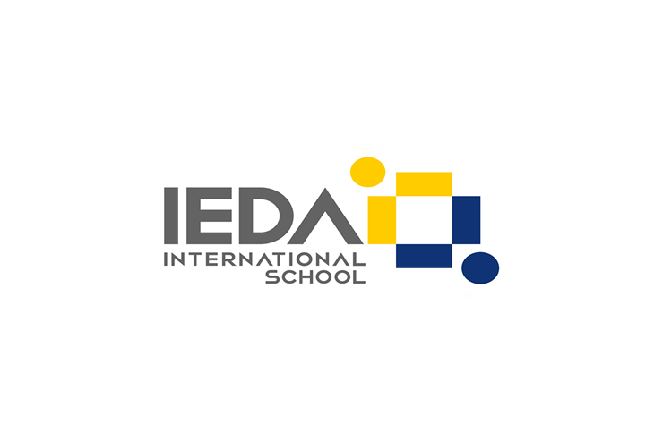 IEDA School